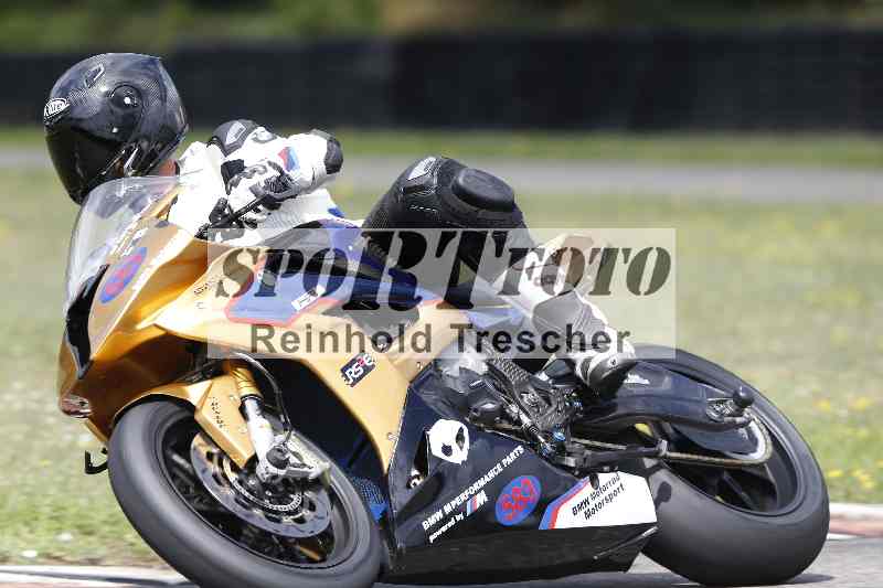 Archiv-2025/33 24.07.2025 Speer Racing ADR/Gruppe weiss/583